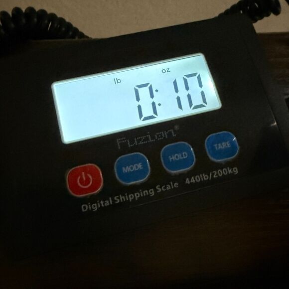 Starbucks 2017 Pink Magenta Floral Metallic Embossed Foil 24oz Tumbler #11070153 - Picture 9 of 9